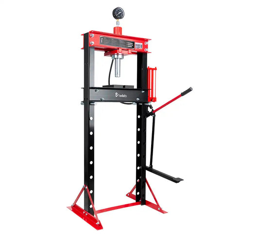 PRENSA PRO REDATS 20T